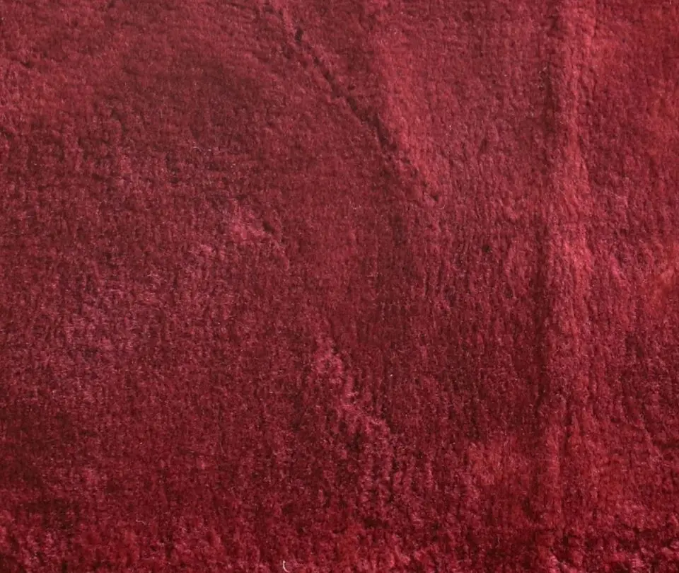 Sheepskin Rug Or Seat Coverings 100% Merino Wool - Image 6