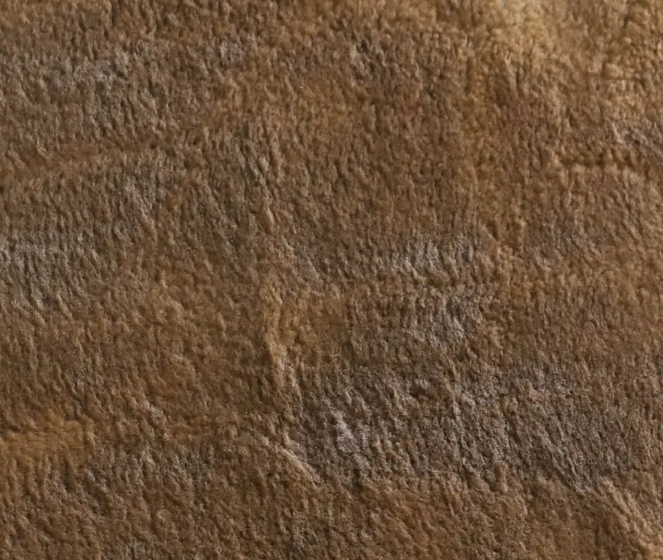 Sheepskin Rug Or Seat Coverings 100% Merino Wool - Image 7