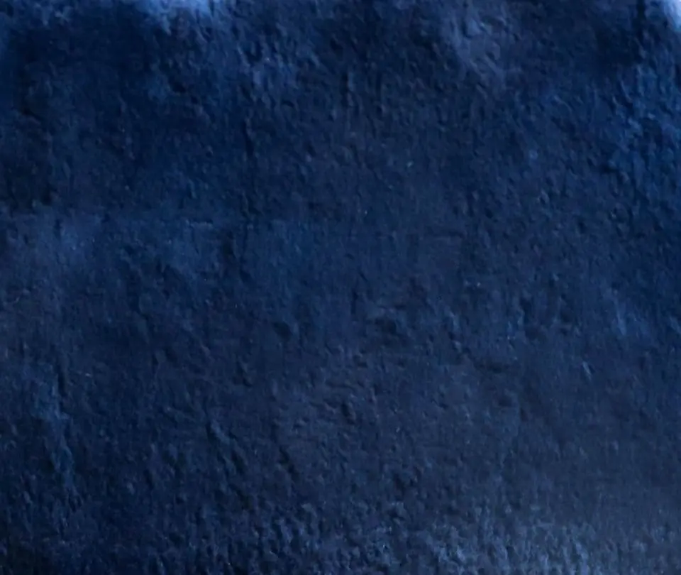 Sheepskin Rug Or Seat Coverings 100% Merino Wool - Image 8