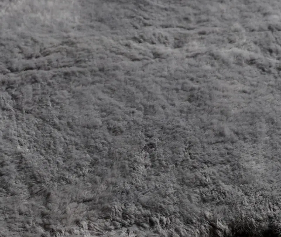 Sheepskin Rug Or Seat Coverings 100% Merino Wool - Image 9