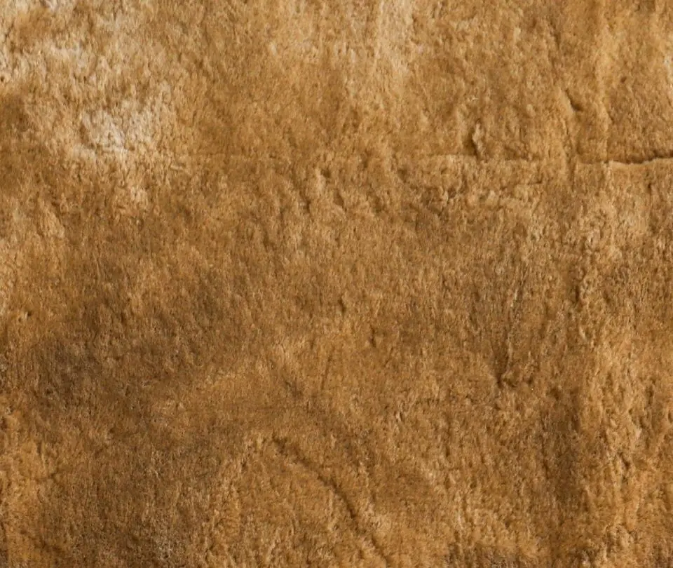 Sheepskin Rug Or Seat Coverings 100% Merino Wool - Image 10