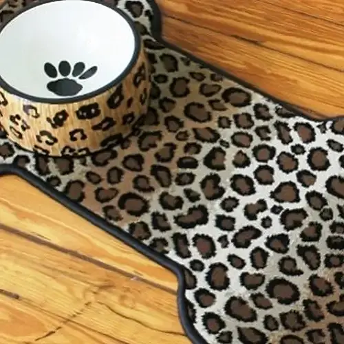 Pet Mats