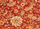 red-oriental-swatch-2x3-2026