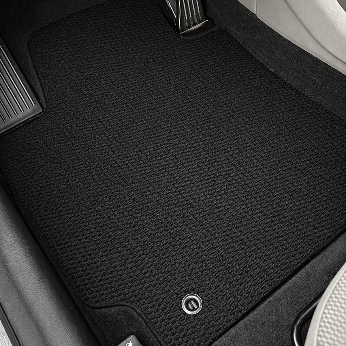 All Weather Textile Mat - Interior 5 copy