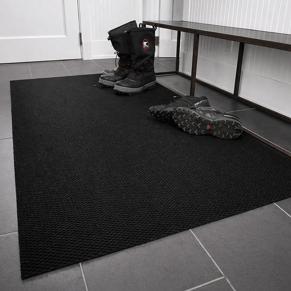 all-weather-home-entry-image-2