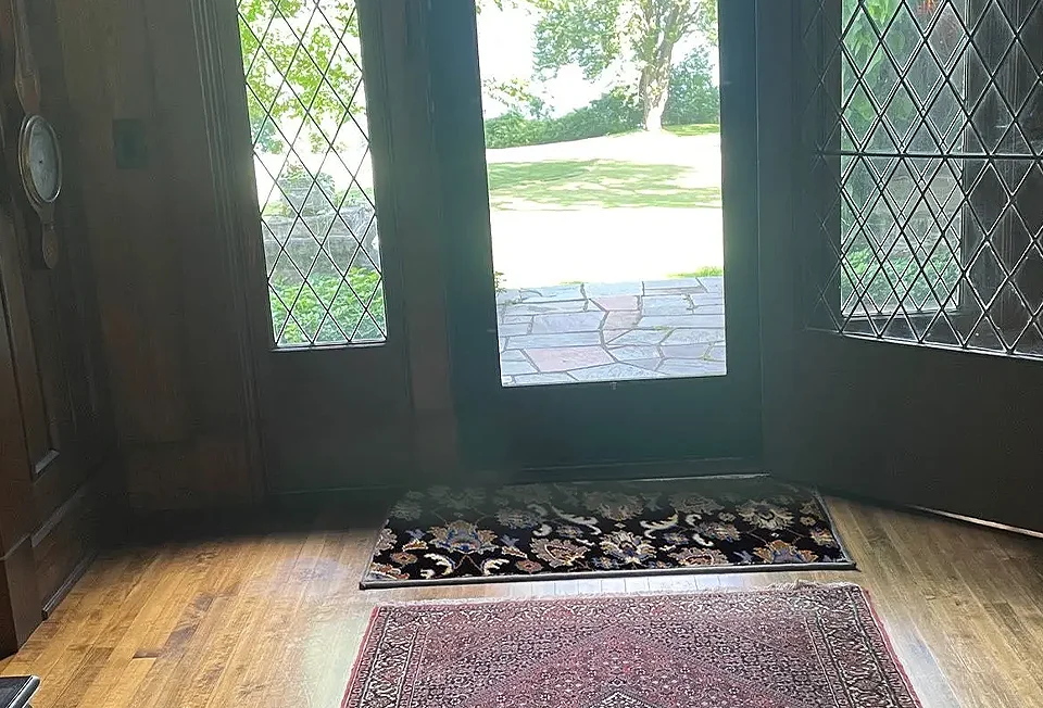 front-door-home-mat-copy