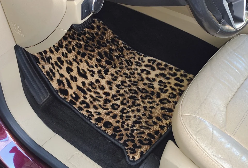 leopard-print-mat-landing-page