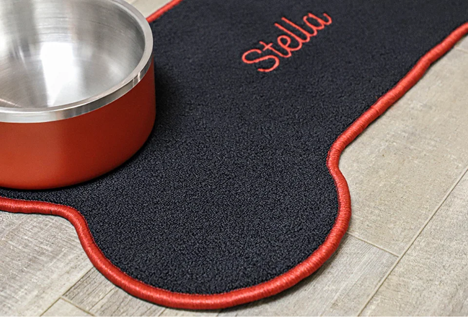 pet-bowl-mats-stella copy