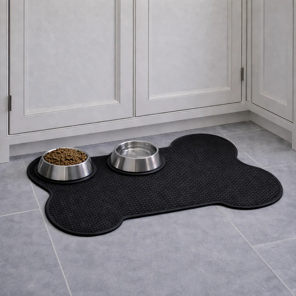 recylced-bone-placemat-image1