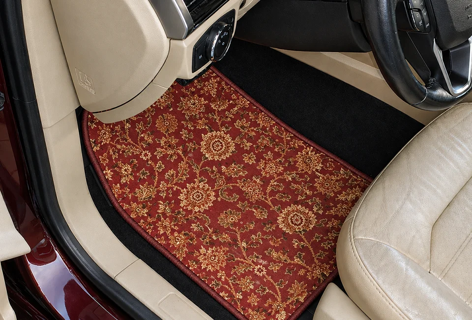 red-oriental-mats-landing-page-copy