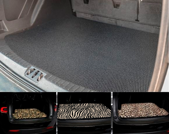 truck-trunk-cargo-mats