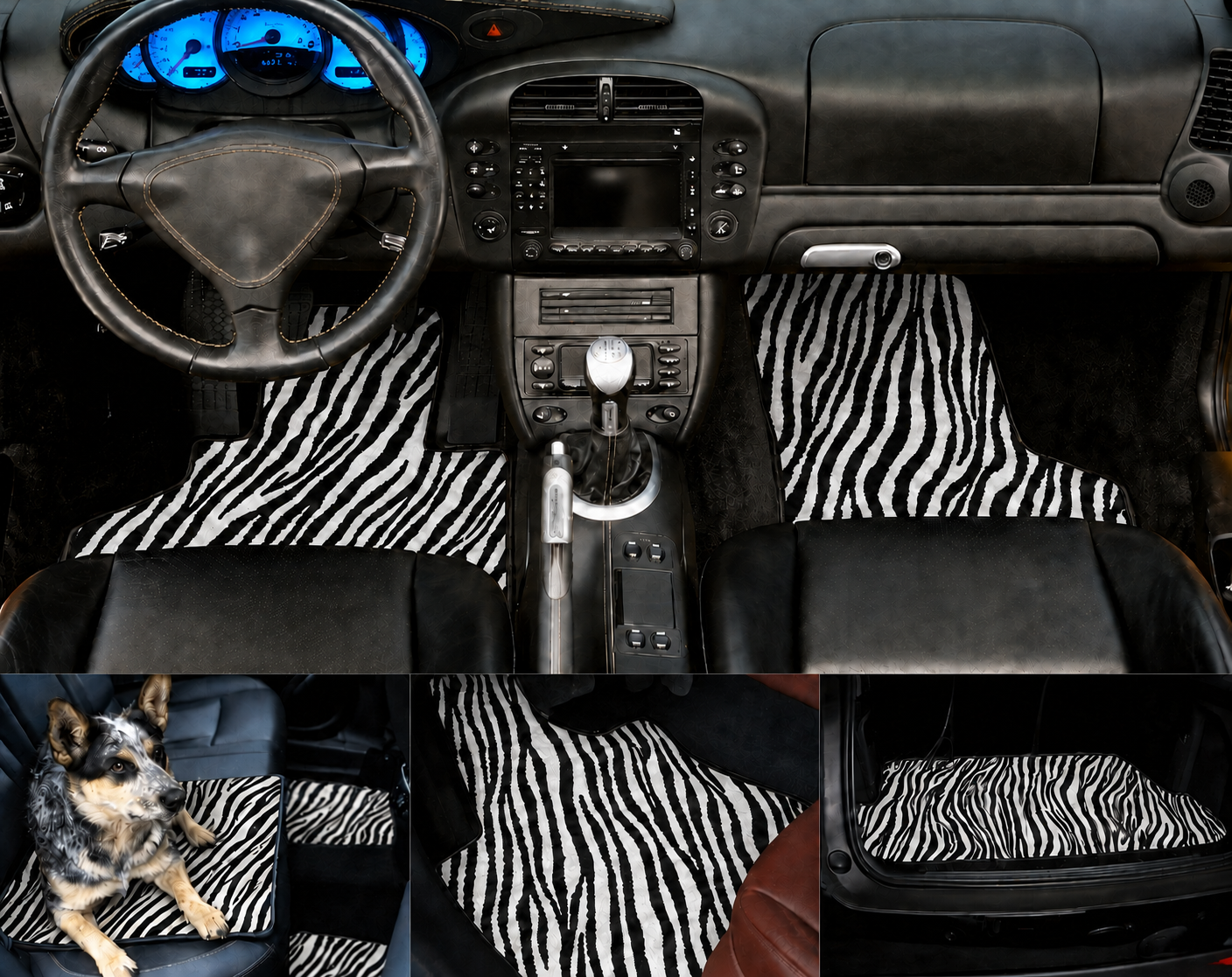 zebra-hau-mats