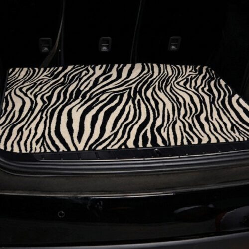 zebra_cargo zebra_cargo